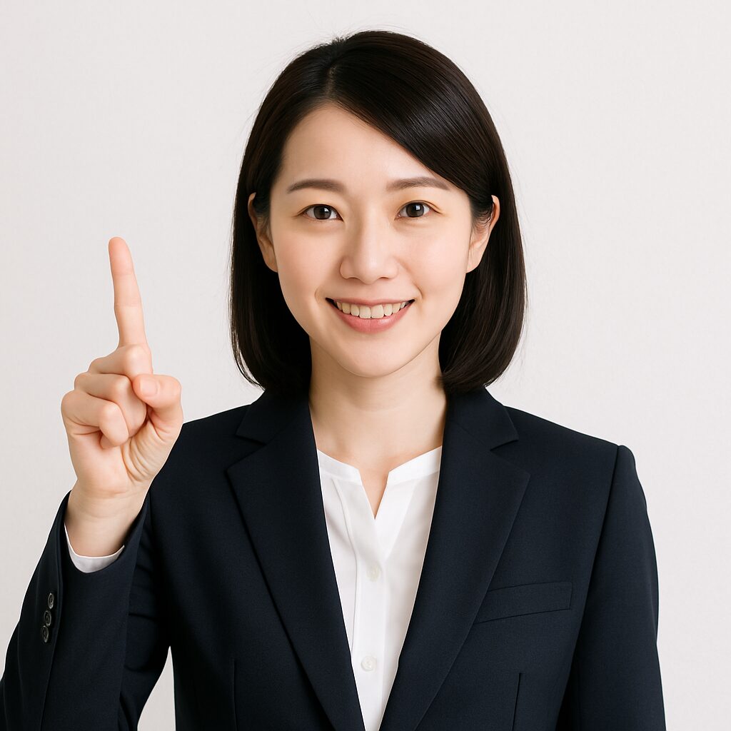 中村