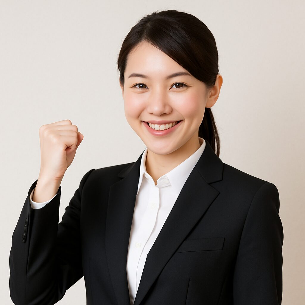 佐藤