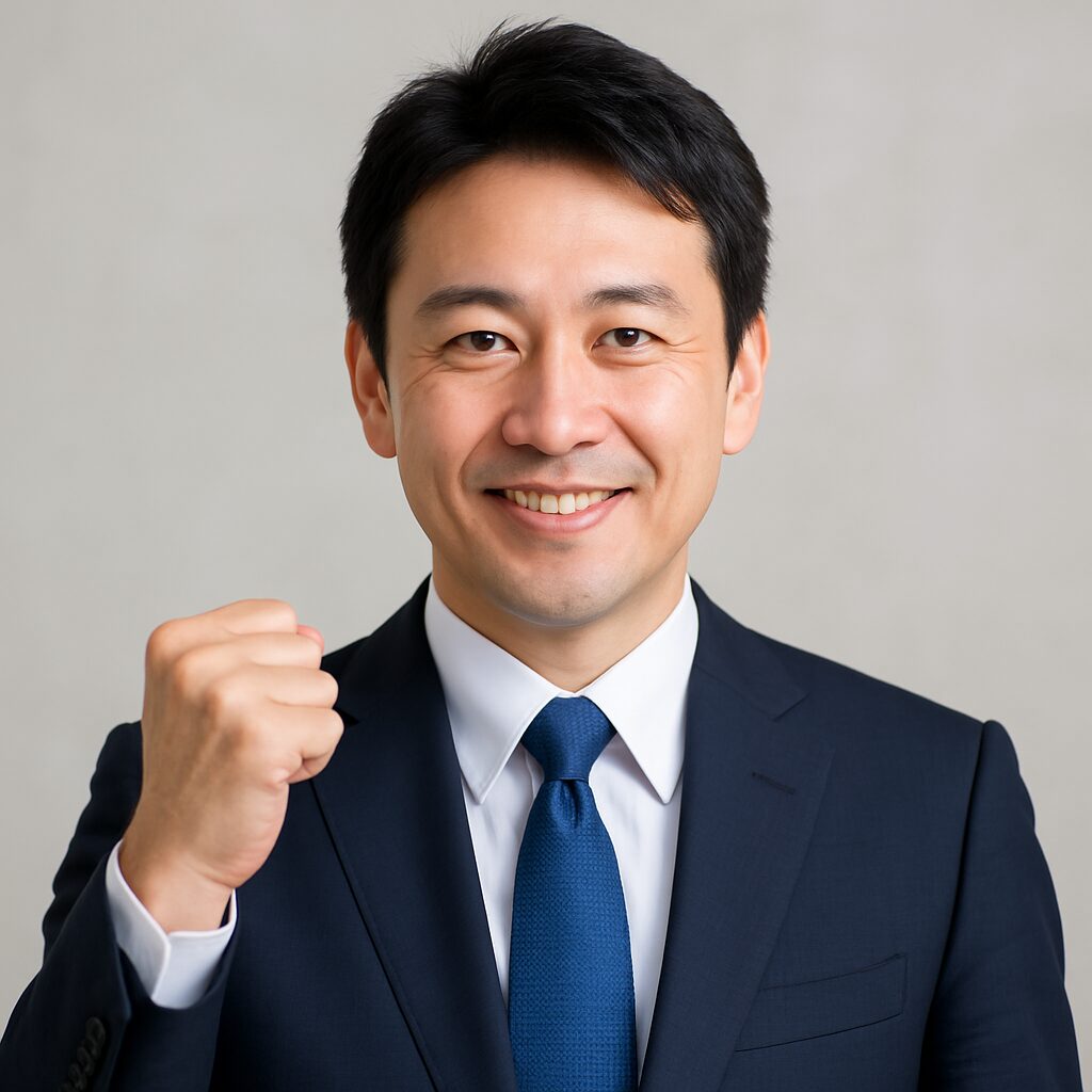 髙橋